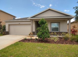 3208 Constellation Dr, Melbourne, FL 32940