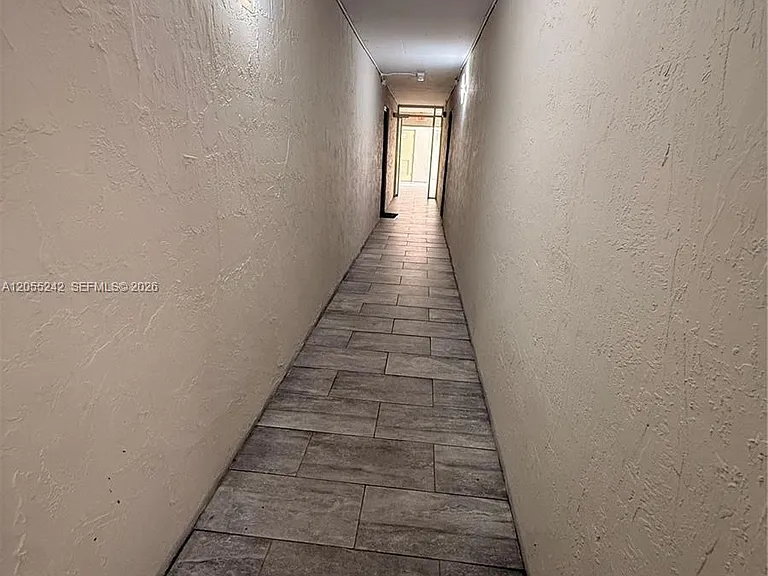 8240 SW 210th St #203 — Photo 19