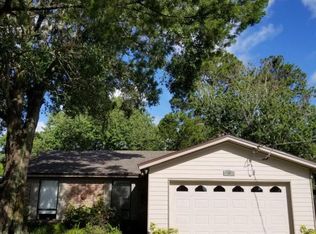 160 Belvedere St, Atlantic Beach, FL 32233