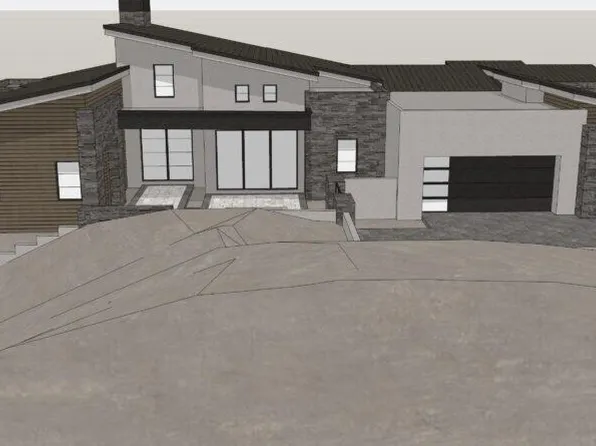 14210 E WHITE WING Court, Fountain Hills, AZ 85268
