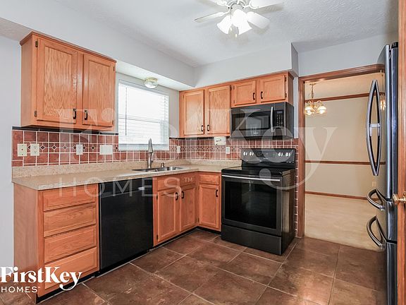 5th image of 3025 Apple Knoll Ln