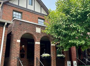2638 10th St NE, Washington, DC 20018