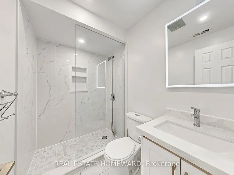 124 Kendal Ave #BASEMENT — Photo 8