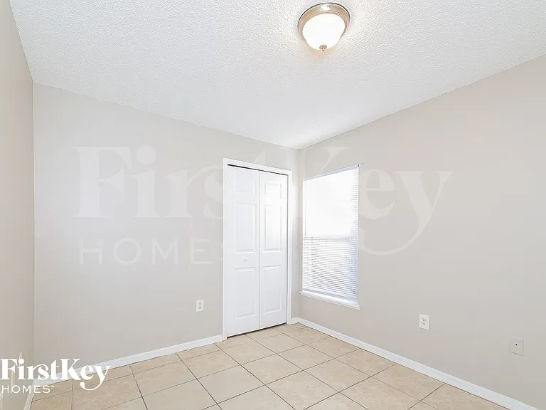 468 Dove Dr — Photo 12