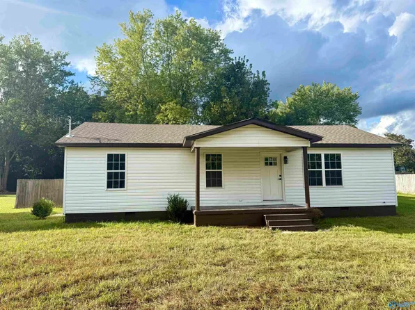 859 10th Cir NE, Arab, AL 35016