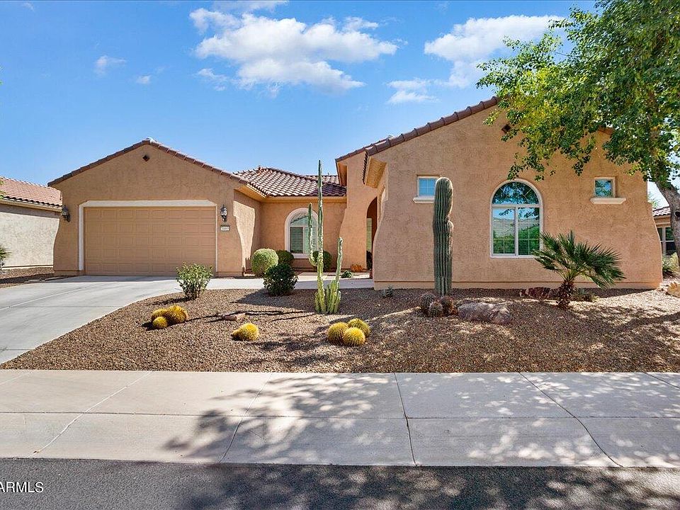 1st image of 20065 N 269TH Drive
