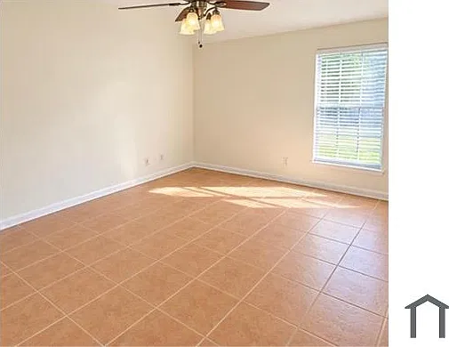3 bed, 1630 sqft, $2,200 — Photo 4