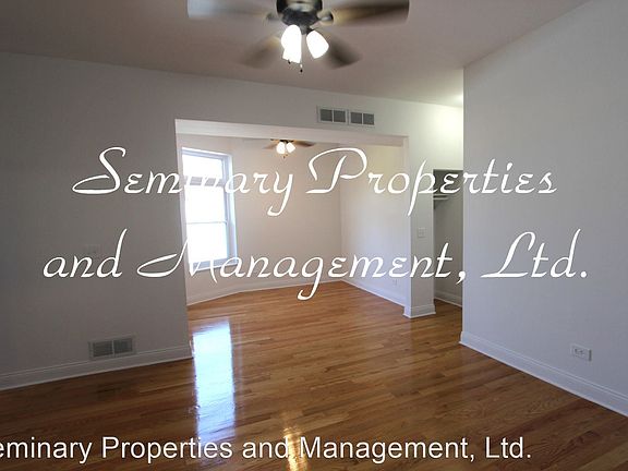 3rd image of 3512 N Halsted St #10129395