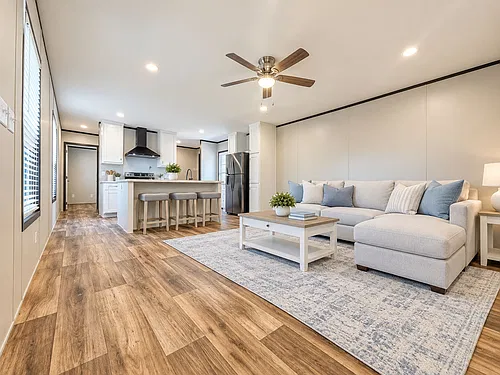 Floor plan 181