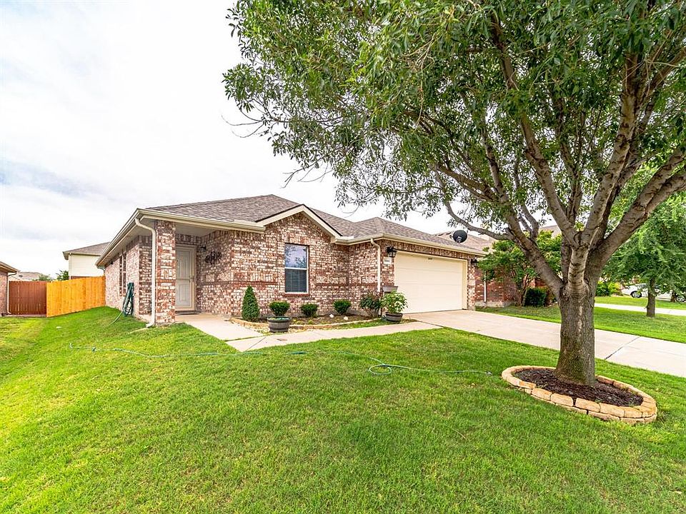 1st image of 1446 Whitewater Dr