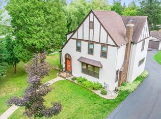 30 Bruce St, Duluth, MN 55803