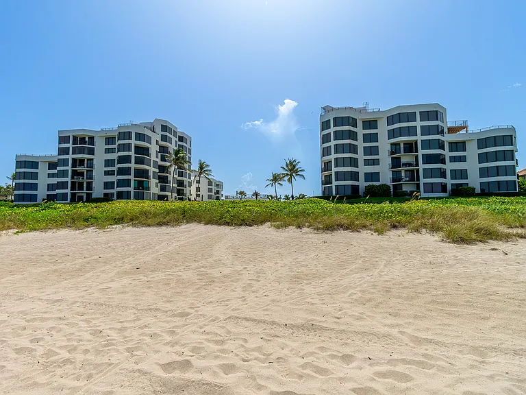 2565 S Ocean Blvd #103N — Photo 48