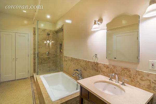 Rented by Corcoran | media 5