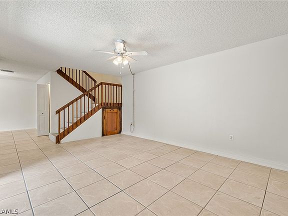 5th image of 5241 Cedarbend Dr APT 2