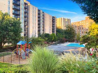 6034 Richmond Hwy #4932699, Alexandria, VA 22303