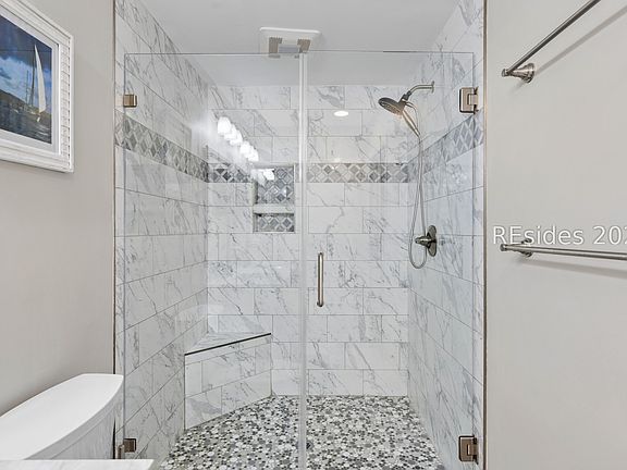 3rd image of 137 Cordillo Pkwy APT 8005
