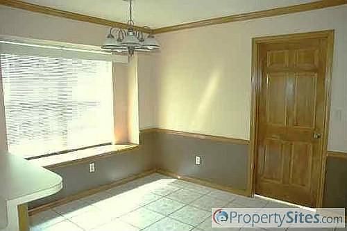 4th image of 5211 Mulberry Grove Dr