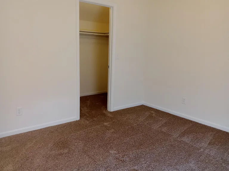 4304 Caleb Ct — Photo 20