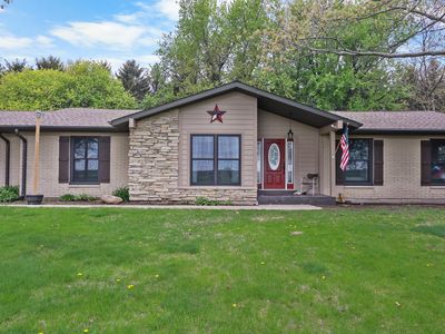 15547 Tower Rd, Malta, IL, 60150