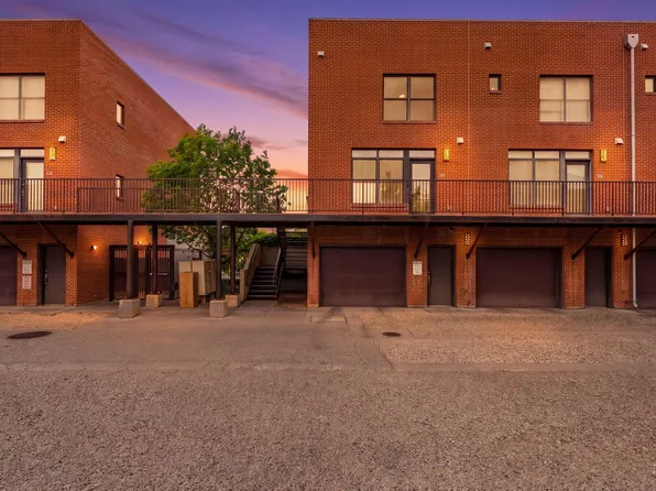 314 Broadway Blvd NE, Albuquerque, NM 87102