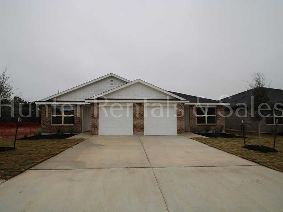 1st image of 1263 Concord Dr #B