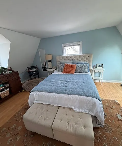 38 Shoreham St — Photo 6