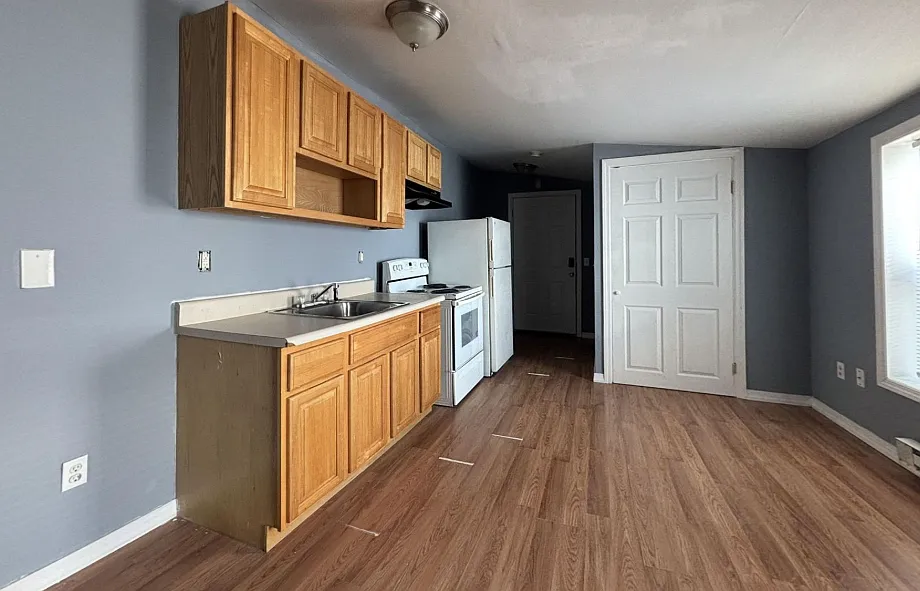 1701 North 20th Street - 3R — Photo 4