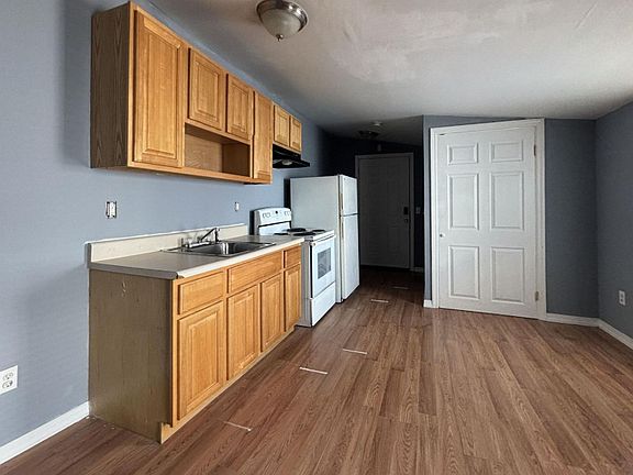5th image of 1701 N 20th St APT 3R