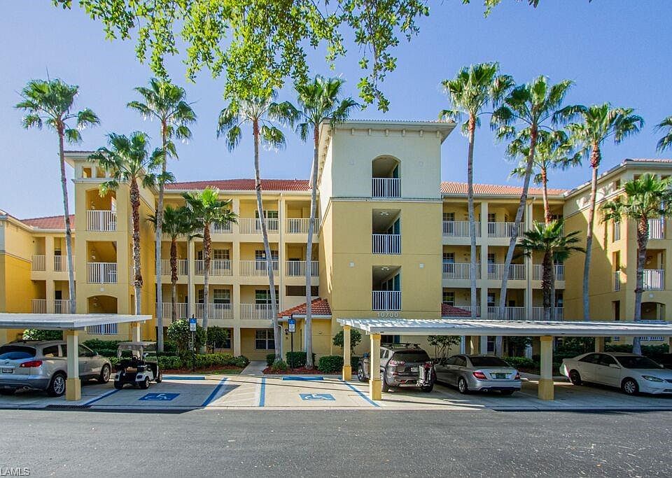 1st image of 10700 Ravenna Way Unit 303