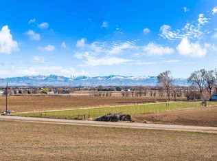 Dye Lane & McDermott Rd, Kuna, ID 83634