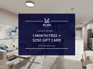 2 Quebec St #L04, Guelph, ON N1H 2T3