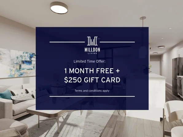 2 Quebec St, Guelph, ON