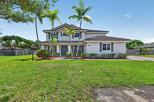20943 SW 133rd Ave Photo 1 20943 SW 133rd Ave Photo 1