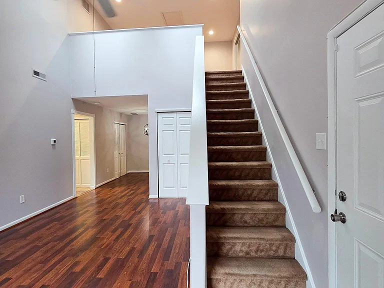208 Ashley Run — Photo 3
