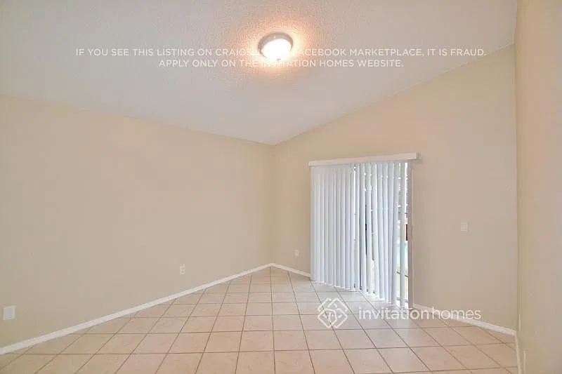 2320 Merrimack Dr Kissimmee, FL 34743 — Photo 3