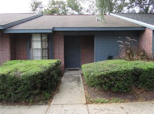 2912 Duchess Oak Ct, Saint Cloud, FL 34769