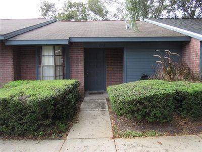 2912 Duchess Oak Ct, Saint Cloud, FL, 34769