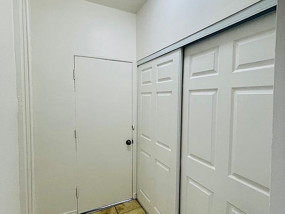 5th image of 437 E 19th St #437