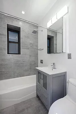 Rented by ERN Flats | media 14