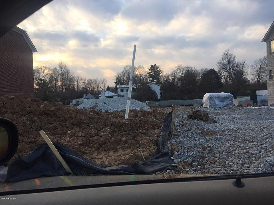 2nd image of 8709 Stony Field Way