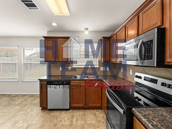 5th image of 5512 Lions Gate Ln