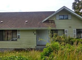 13 Pacific Pl, Longview, WA 98632