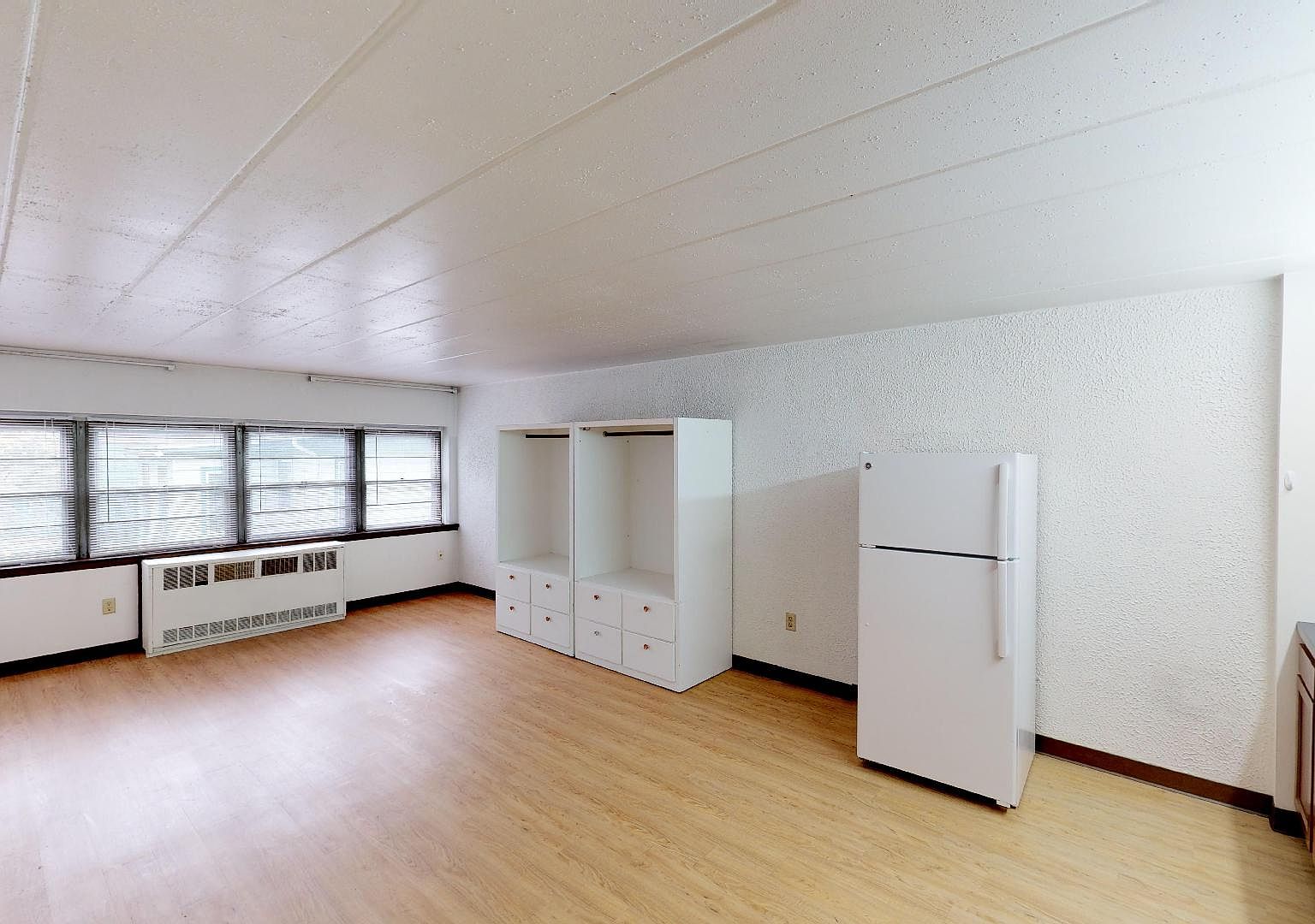 140 W Gorham St 16679217, Madison, WI 53703 Zillow