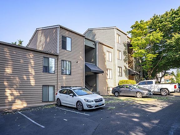 New Exterior Photo