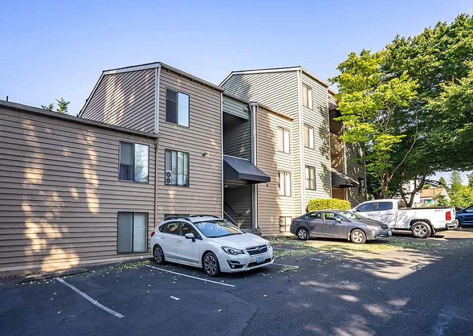 New Exterior Photo