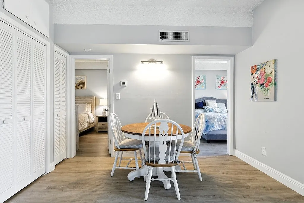 4400 Highway A1A — Photo 4