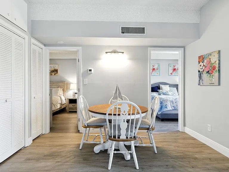 4400 Highway A1A #10 — Photo 4