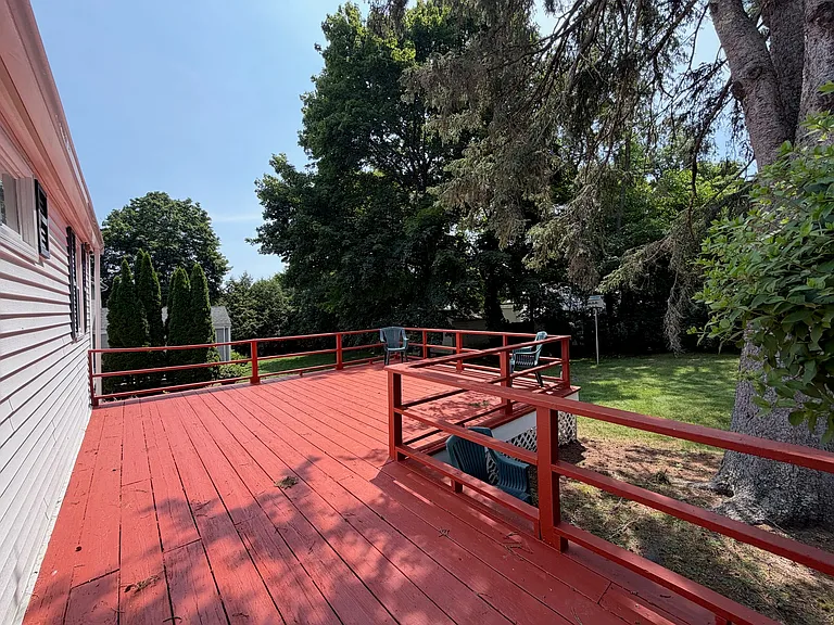 36 Carroll Rd — Photo 16
