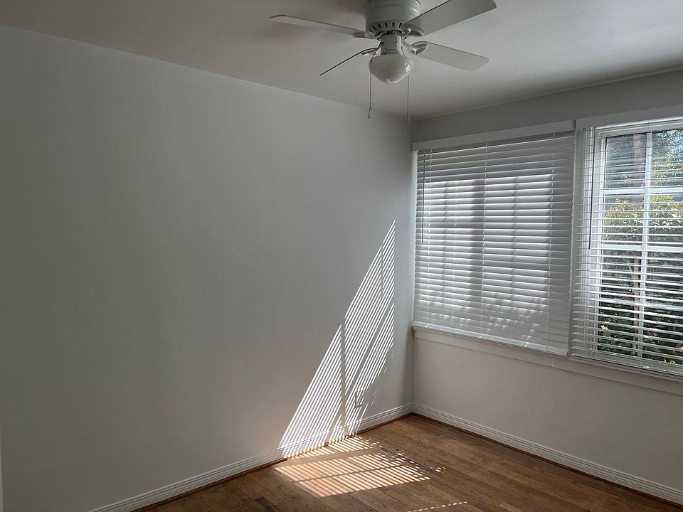 Westchester Garden Apartments 6640 W 86th Pl Los Angeles CA Zillow