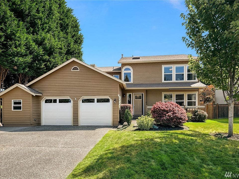 1st image of 16822 126th Ave NE